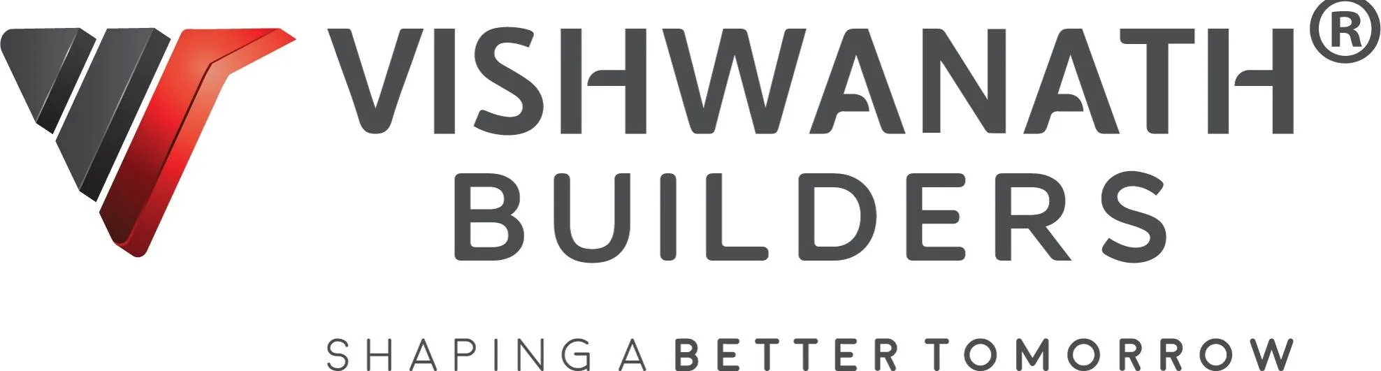 Vishwanath Builders photo