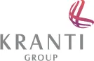 Kranti Group logo