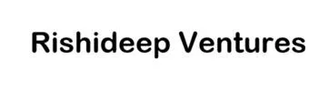Rishideep Ventures logo