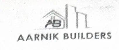 Aarnik Builders logo