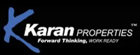 Karan Properties photo