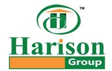 Harison Projects logo