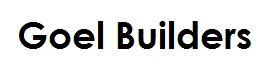 Goel Builders logo
