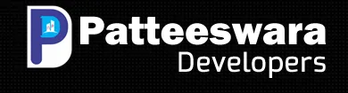 Patteeswara Developers logo