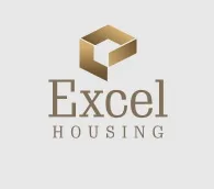 Excel Housing logo