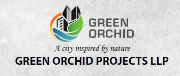 GREEN ORCHID PROJECTS LLP photo