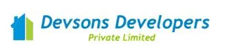 Devsons Developers logo