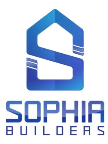 Sophia Builders photo