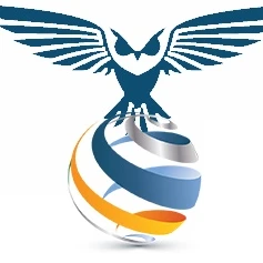 Uttarakhand Property Developers logo