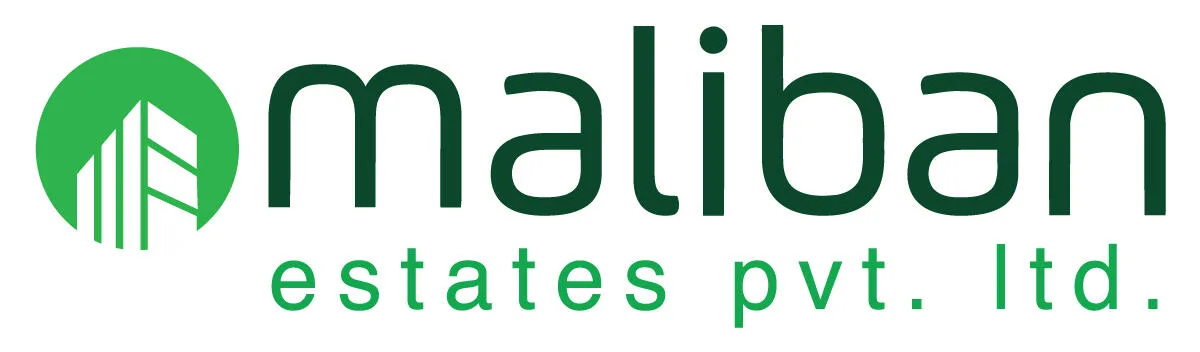 Maliban Estates Pvt Ltd logo