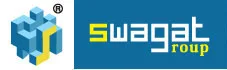 Swagat Infrastructure Ltd Builders logo