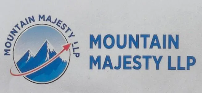 Mountain Majesty LLP photo