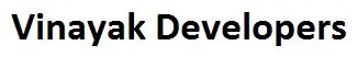 Vinayak Developers Vadodara logo