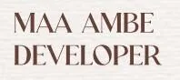 Maa Ambe Developer logo