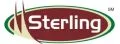 Sterling Creation logo