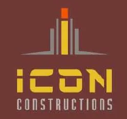 Icon Constructions logo