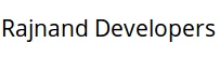 Rajnand Developers logo