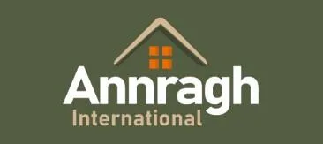 Annragh International logo