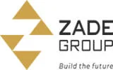 ZADE GROUP logo