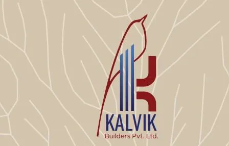 Kalvik Builders photo