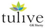 Tulive G K Shetty logo