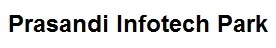 Prasandi Infotech Park logo