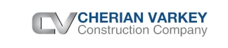 Cherian Varkey Construction Company photo