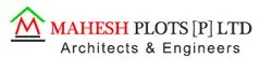 Mahesh Plots photo