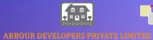 Arbour Developers photo