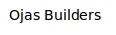 Ojas Builders logo