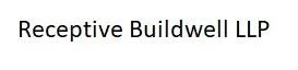 Receptive Buildwell LLP logo