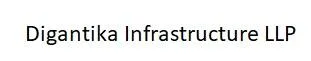Digantika Infrastructure LLP logo