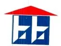 Bineeta logo
