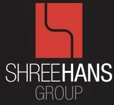 Shreehans Group logo