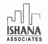 Ishana Associates logo