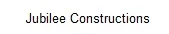 Jubilee Constructions logo