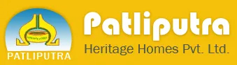 Patliputra Heritage Homes logo