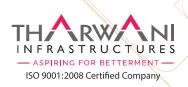 Tharwani Group Builders photo