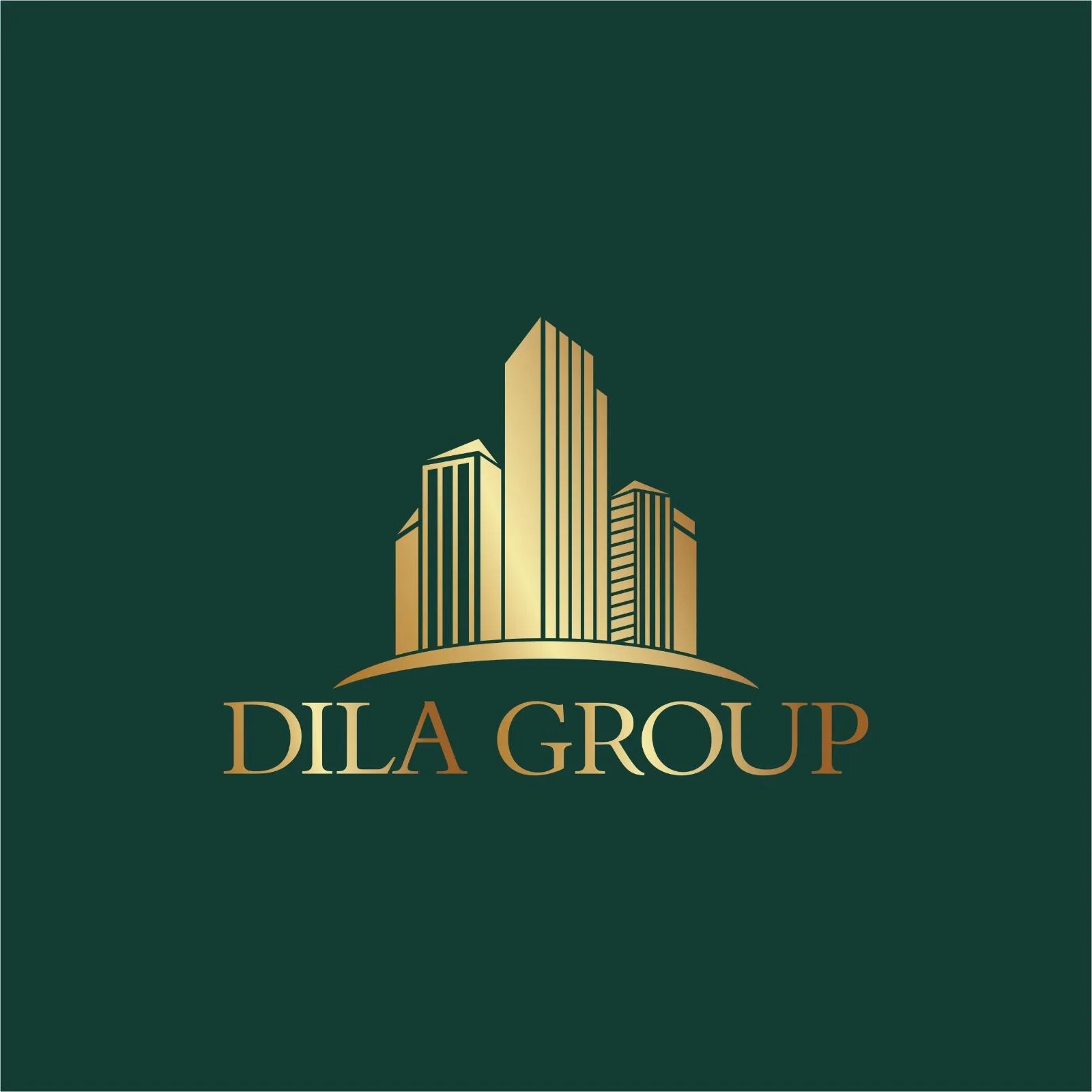 Dila Group photo