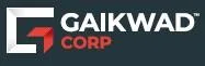 Gaikwad Corp logo