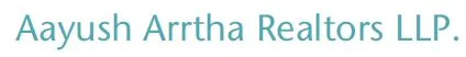 Aayush Arrtha Realtors LLP logo