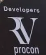 RV Procon Llp logo