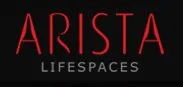 Arista Lifespaces logo