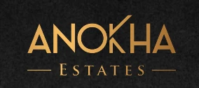 Anokha Estates photo