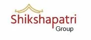 Shikshapatri Infracon photo