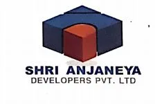 Shri Anjaneya Developers logo
