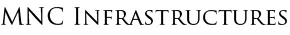 MNC Infrastructures logo
