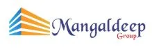 Mangaldeep Group logo