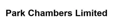 Park Chambers logo