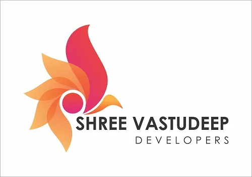 Shree Vastudeep Developers logo